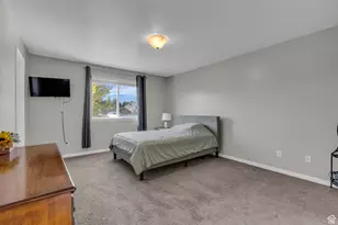 2322 N 2500 W, Clinton, UT 84015 - Photo 13