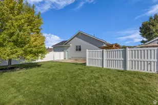 2322 N 2500 W, Clinton, UT 84015 - Photo 29