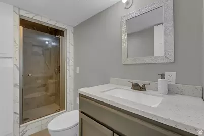 2322 N 2500 W, Clinton, UT 84015 - Photo 21