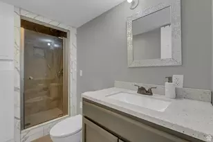 2322 N 2500 W, Clinton, UT 84015 - Photo 21