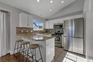 2322 N 2500 W, Clinton, UT 84015 - Photo 9