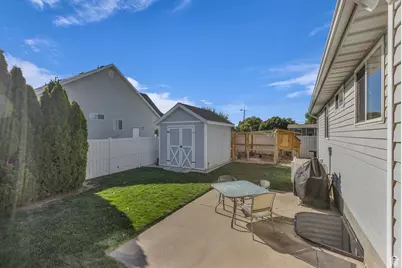 2322 N 2500 W, Clinton, UT 84015 - Photo 27