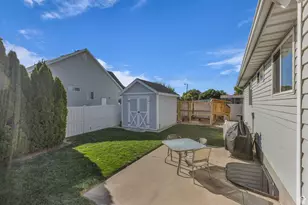 2322 N 2500 W, Clinton, UT 84015 - Photo 27