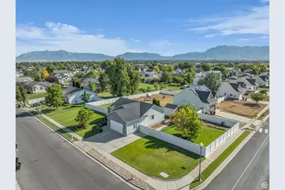 2322 N 2500 W, Clinton, UT 84015 - Photo 25