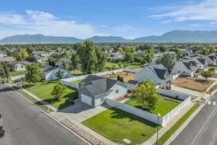 2322 N 2500 W, Clinton, UT 84015 - Photo 25