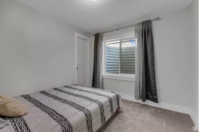 2322 N 2500 W, Clinton, UT 84015 - Photo 19