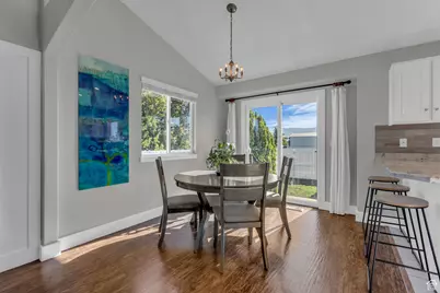 2322 N 2500 W, Clinton, UT 84015 - Photo 11