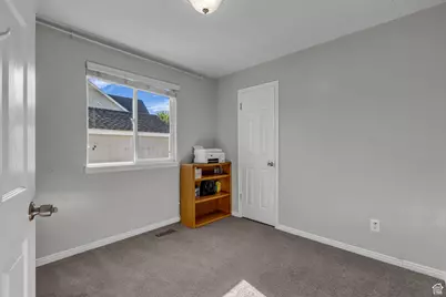 2322 N 2500 W, Clinton, UT 84015 - Photo 15