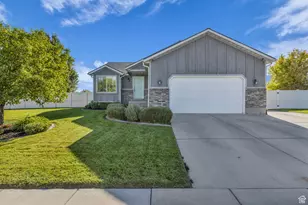 2322 N 2500 W, Clinton, UT 84015 - Photo 3