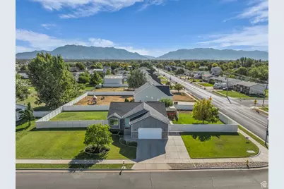 2322 N 2500 W, Clinton, UT 84015 - Photo 23