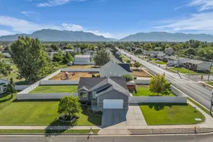 2322 N 2500 W, Clinton, UT 84015 - Photo 23