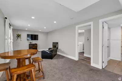 2322 N 2500 W, Clinton, UT 84015 - Photo 17