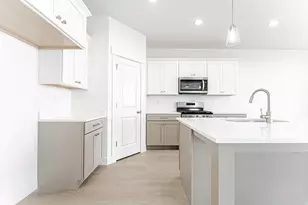 1498 W Boseman Way, Saratoga Springs, UT 84045 - Photo 3