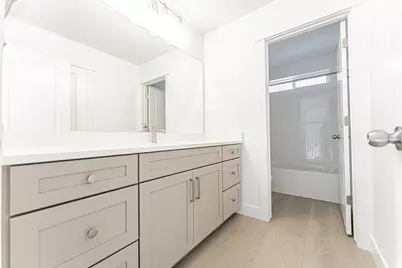 1498 W Boseman Way #624, Saratoga Springs, UT 84045 - Photo 7