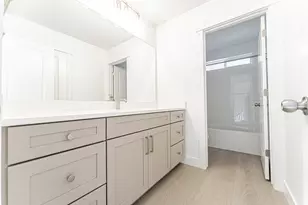 1498 W Boseman Way, Saratoga Springs, UT 84045 - Photo 7