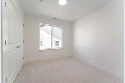 1498 W Boseman Way #624, Saratoga Springs, UT 84045 - Photo 9