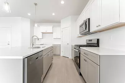 1498 W Boseman Way #624, Saratoga Springs, UT 84045 - Photo 5