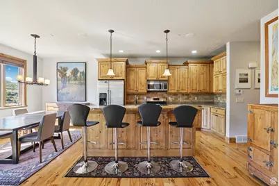 1238 Hailstone Dr, Heber City, UT 84032 - Photo 11