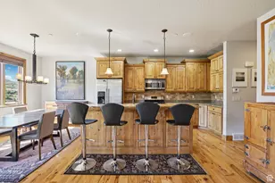 1238 Hailstone Dr, Heber City, UT 84032 - Photo 11