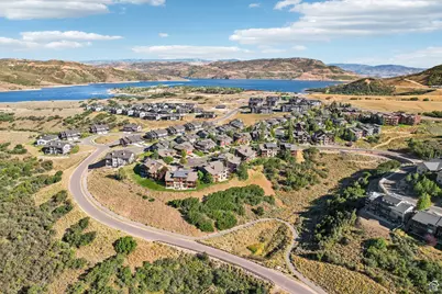 1238 Hailstone Dr, Heber City, UT 84032 - Photo 35