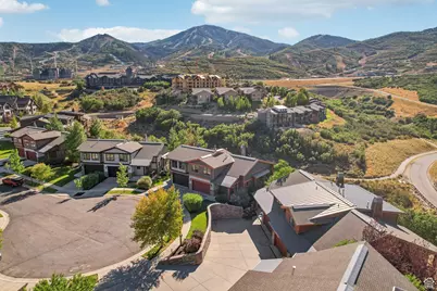 1238 Hailstone Dr, Heber City, UT 84032 - Photo 37