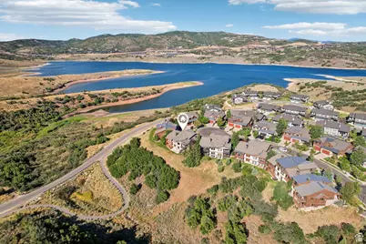 1238 Hailstone Dr, Heber City, UT 84032 - Photo 43