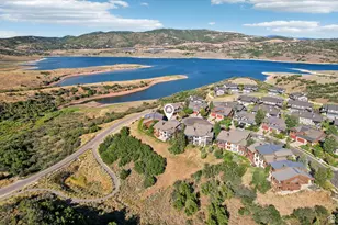 1238 Hailstone Dr, Heber City, UT 84032 - Photo 43