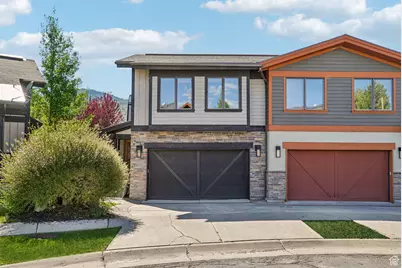 1238 Hailstone Dr, Heber City, UT 84032 - Photo 47