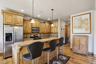 1238 Hailstone Dr, Heber City, UT 84032 - Photo 7