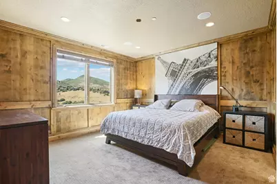 1238 Hailstone Dr, Heber City, UT 84032 - Photo 17