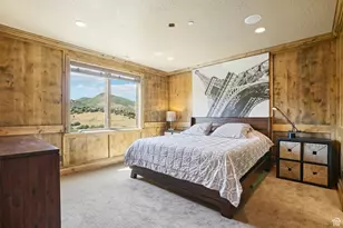 1238 Hailstone Dr, Heber City, UT 84032 - Photo 17