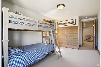 1238 Hailstone Dr, Heber City, UT 84032 - Photo 25