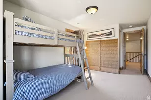 1238 Hailstone Dr, Heber City, UT 84032 - Photo 25