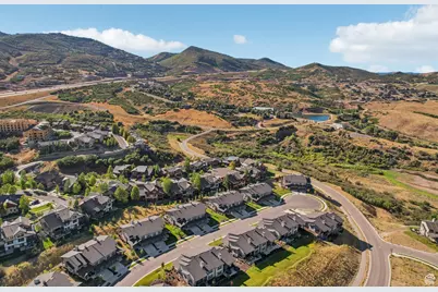 1238 Hailstone Dr, Heber City, UT 84032 - Photo 41