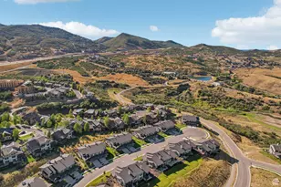 1238 Hailstone Dr, Heber City, UT 84032 - Photo 41