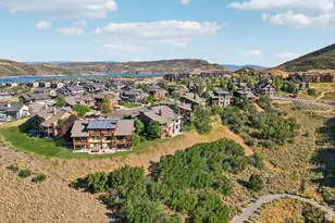 1238 Hailstone Dr, Heber City, UT 84032 - Photo 39