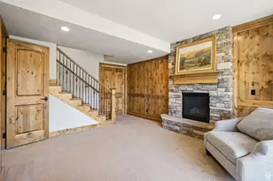 1238 Hailstone Dr, Heber City, UT 84032 - Photo 15