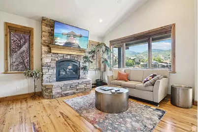 1238 Hailstone Dr, Heber City, UT 84032 - Photo 3