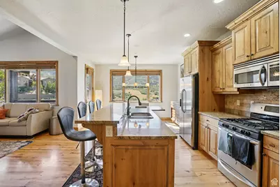 1238 Hailstone Dr, Heber City, UT 84032 - Photo 9