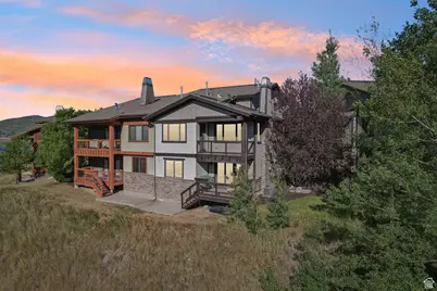 1238 Hailstone Dr, Heber City, UT 84032 - Photo 33