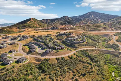 1238 Hailstone Dr, Heber City, UT 84032 - Photo 45