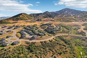 1238 Hailstone Dr, Heber City, UT 84032 - Photo 45