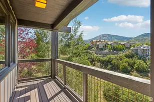 1238 Hailstone Dr, Heber City, UT 84032 - Photo 31