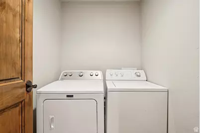 1238 Hailstone Dr, Heber City, UT 84032 - Photo 29