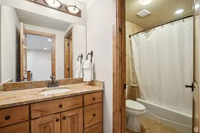 1238 Hailstone Dr, Heber City, UT 84032 - Photo 23