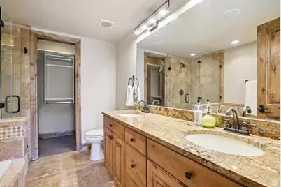 1238 Hailstone Dr, Heber City, UT 84032 - Photo 21