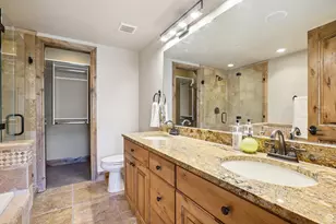 1238 Hailstone Dr, Heber City, UT 84032 - Photo 21