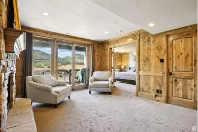 1238 Hailstone Dr, Heber City, UT 84032 - Photo 13