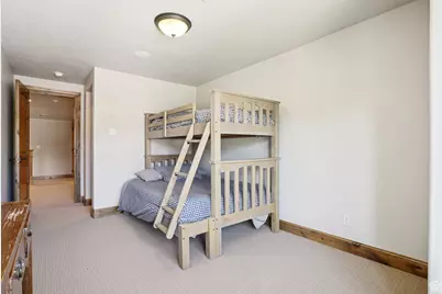 1238 Hailstone Dr, Heber City, UT 84032 - Photo 27