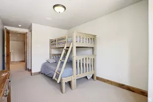 1238 Hailstone Dr, Heber City, UT 84032 - Photo 27